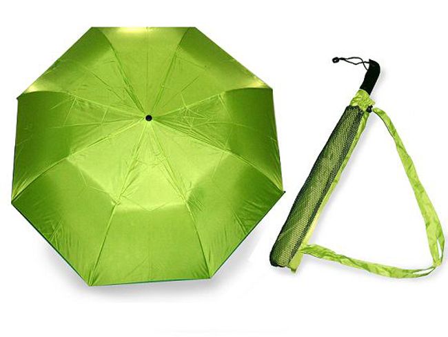 Automatic Golf Umbrella