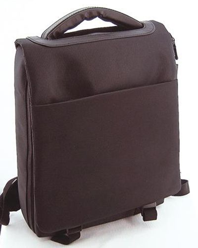 Business Laptop Bag