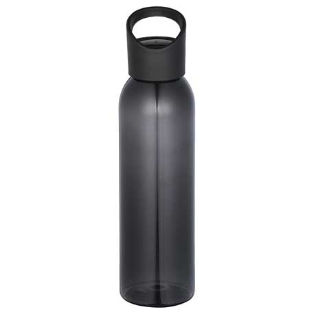Casanova BPA Free Tritan Sports Bottle (22oz)