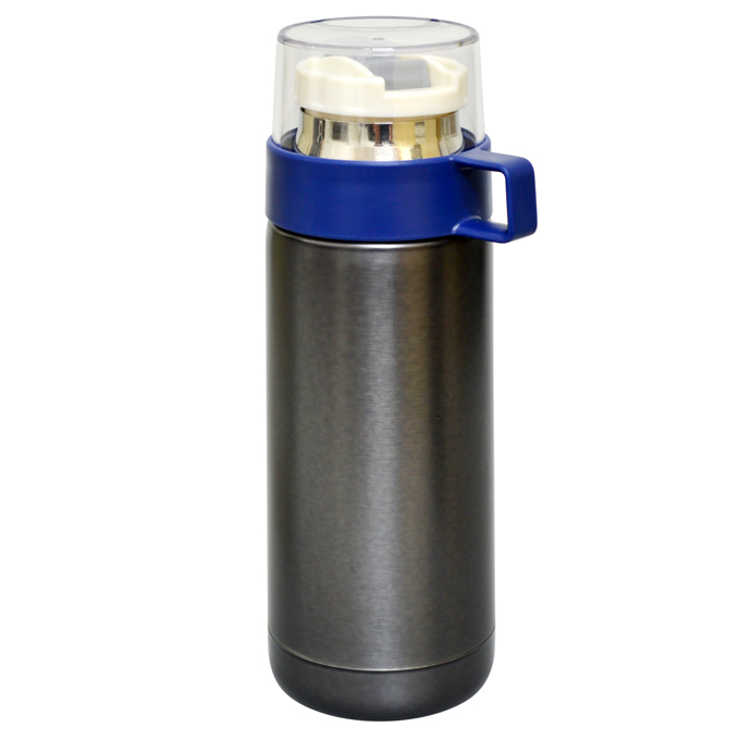 Creative Stainless Steel Thermos