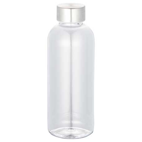 Elixir BPA Tritan Sports Bottle (20oz)