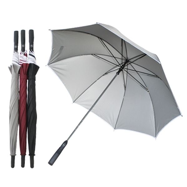 Executive Auto Open & Close Umbrella