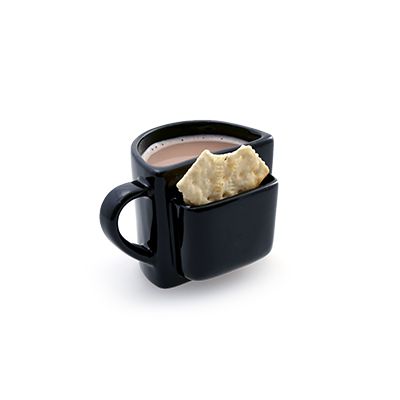 Home Pocket Mug