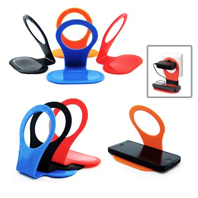 Mobile Phone Stand