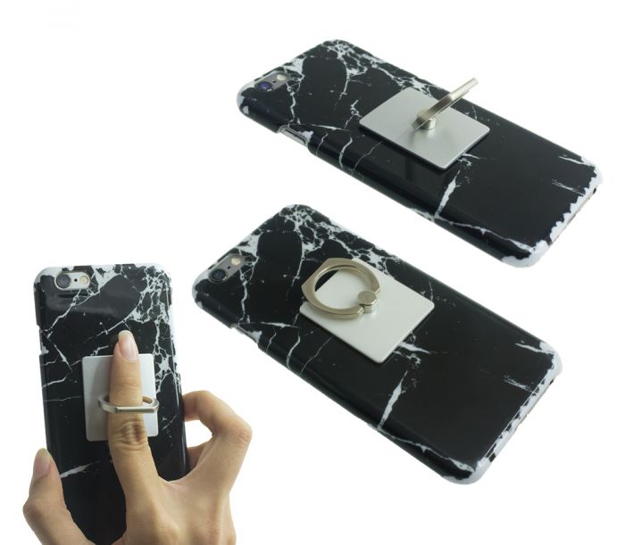 Ring Phone Holder