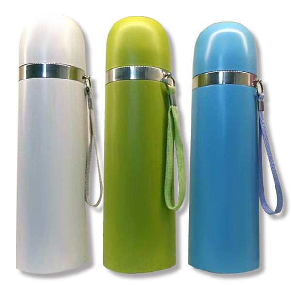 Trendy Thermo Flask