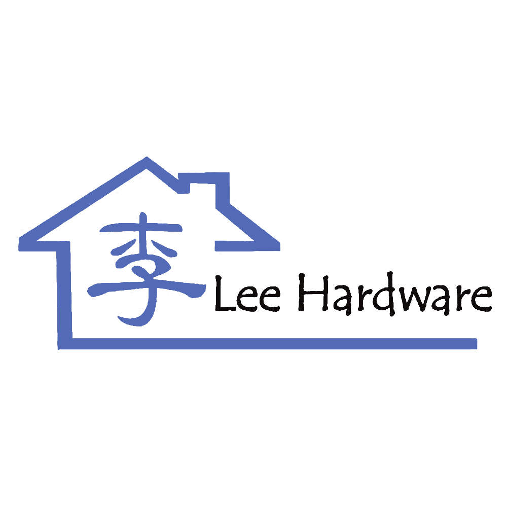 Lee Hardware And Building Materials Pte. Limited