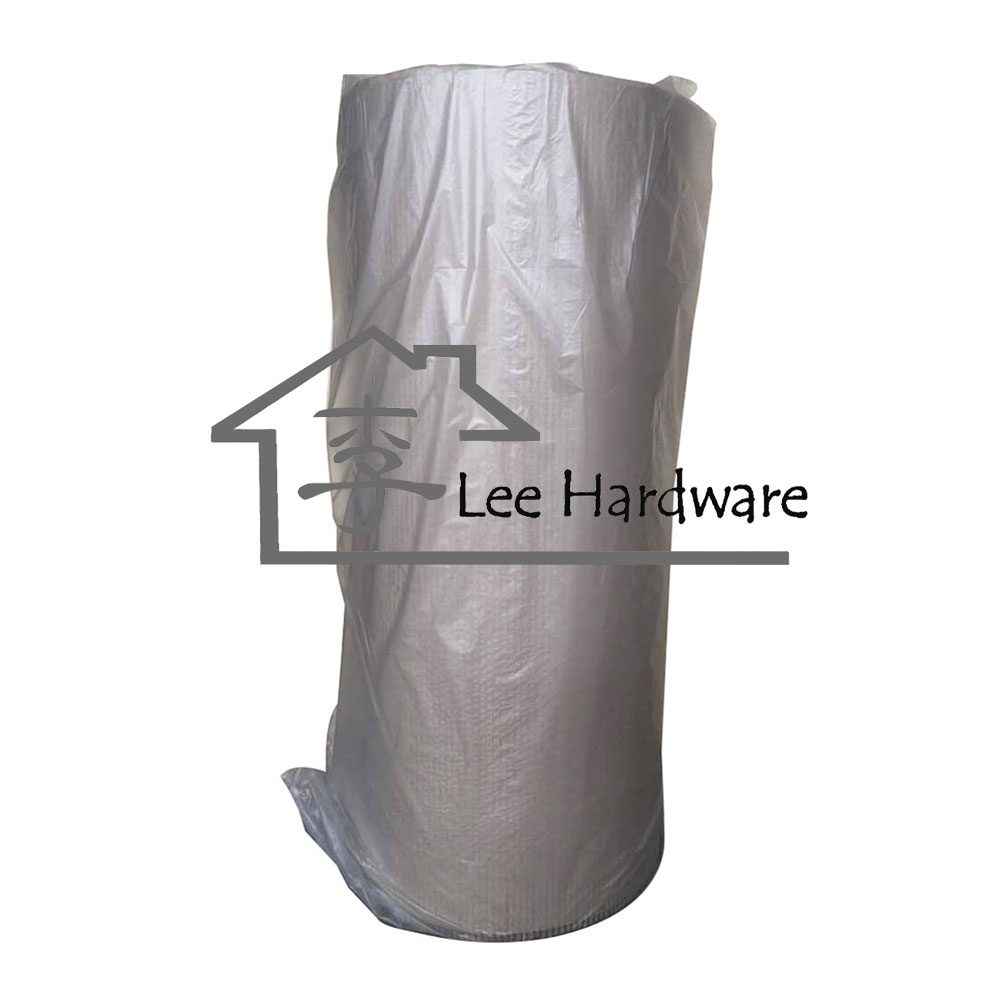 Corrugated Paper 43"120"