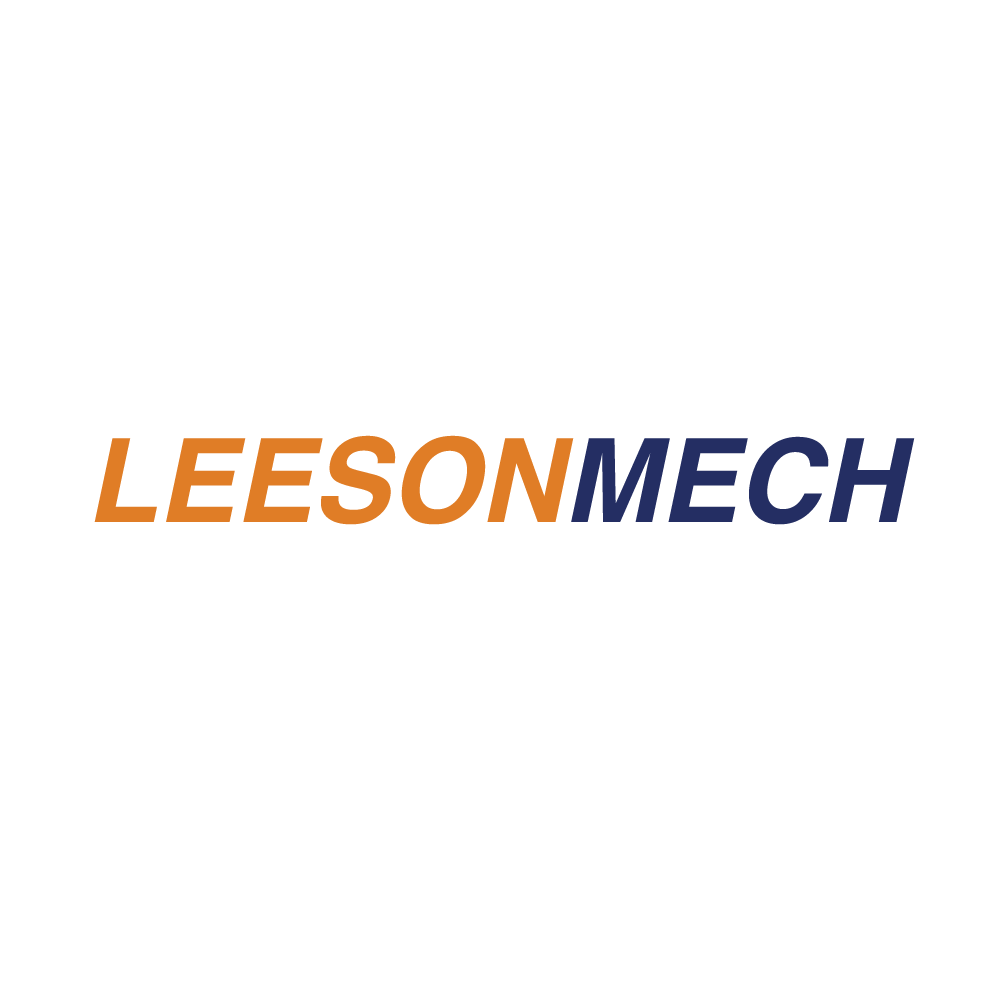 Leesonmech Singapore Pte. Ltd.