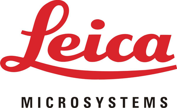 Leica Microsystems (sea) Pte Ltd