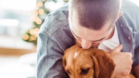 Male Pattern Hair Loss Treatment