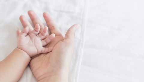 Post Partum Hair Loss Treatment