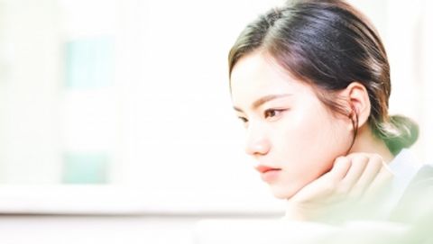 Stress Induced Hair Loss Treatment