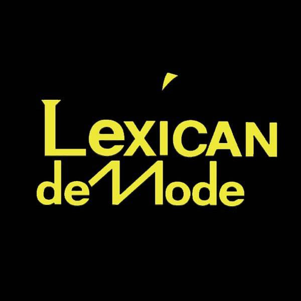 Lexican De Mode Music Productions