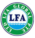 Lfa Global Pte. Ltd.