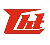 Lht Holdings Limited
