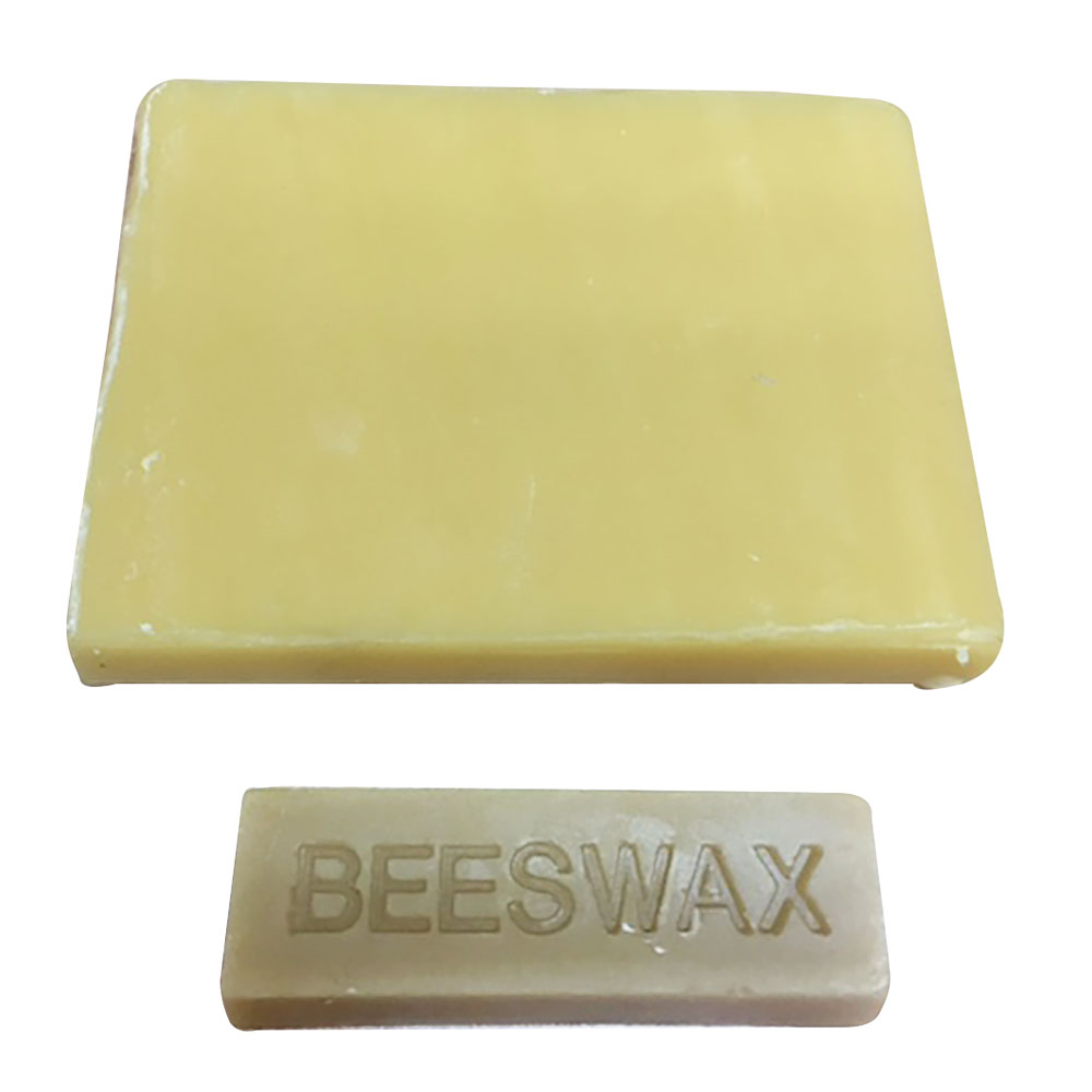 BeesWax