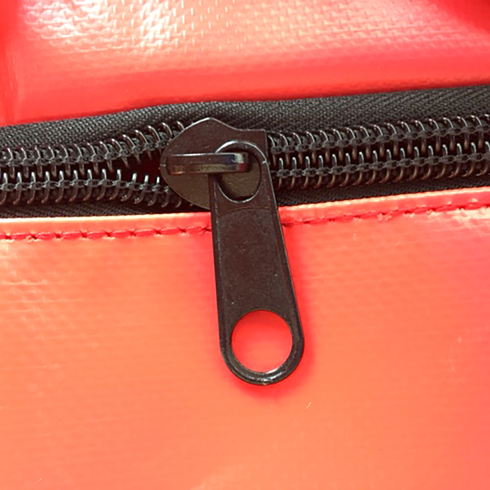 Marine Heavy Duty Canvas Zippers