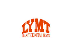 Lian Yick Metal Tents Pte. Ltd.