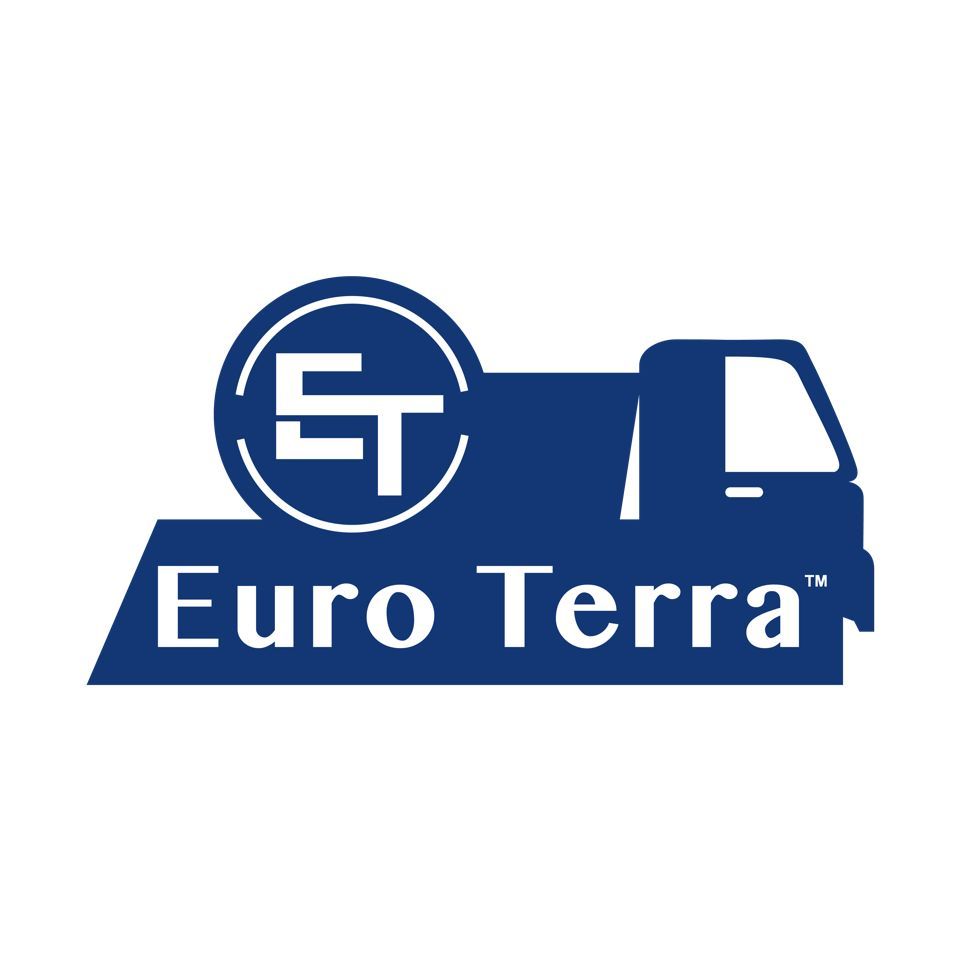 euro-terra