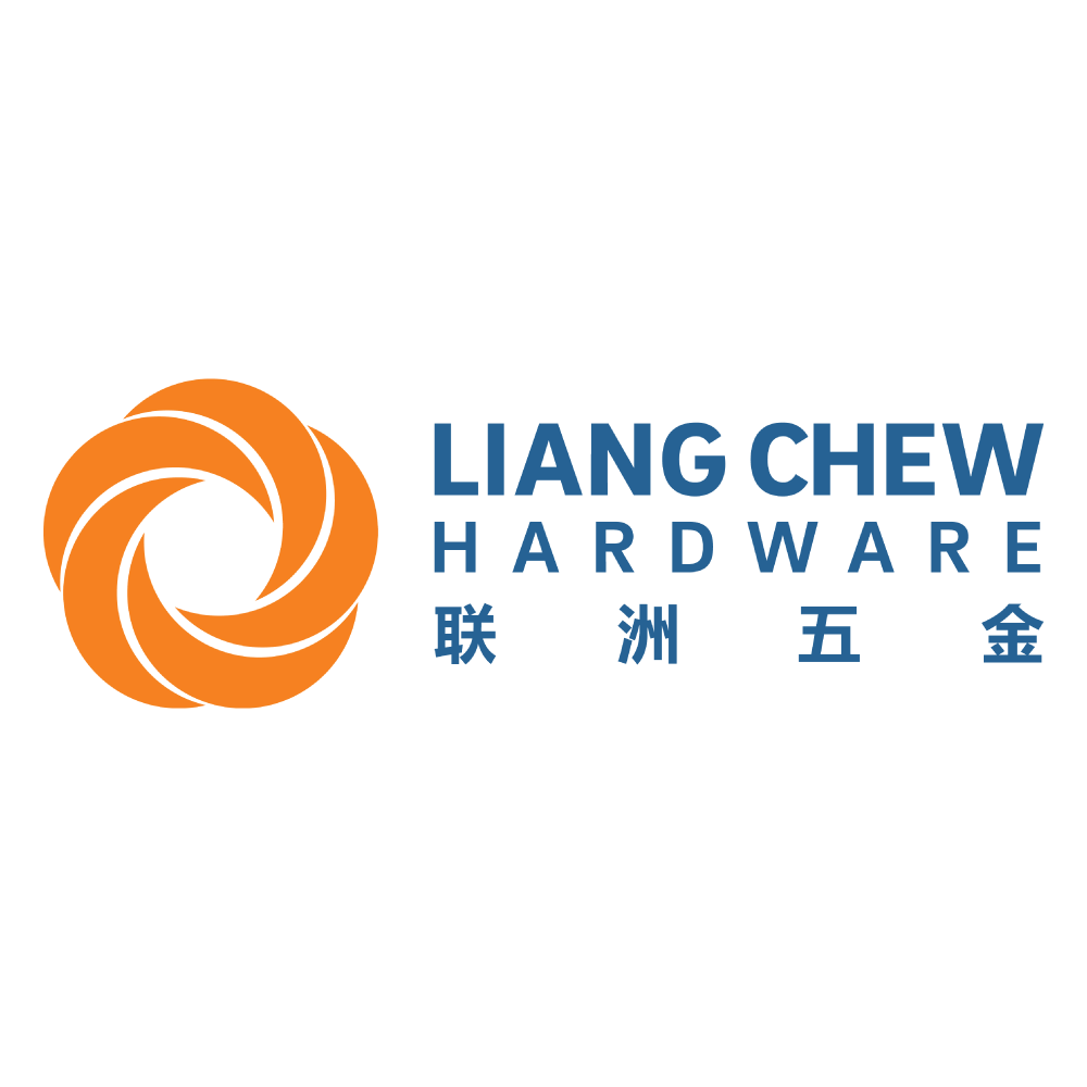 Liang Chew Hardware Pte Ltd
