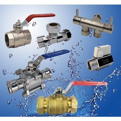 ball-valves-mini-ball-valves-two-way-valve