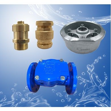 check-valves-backflow-preventer-vacuum-valves