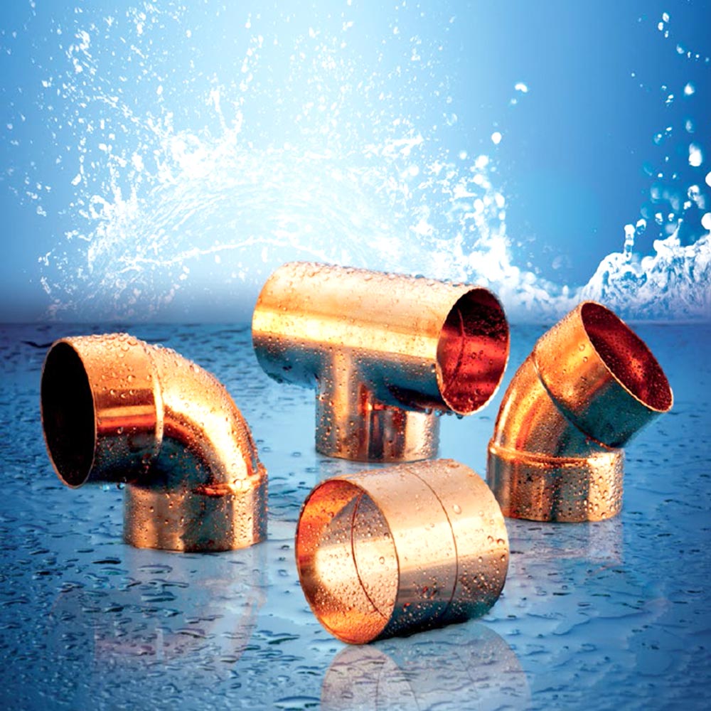 copper-capillary-fittings