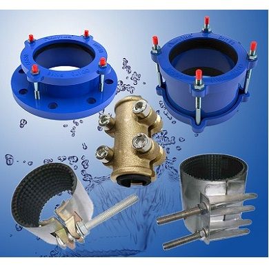 coupling-clamps-repair-clamps