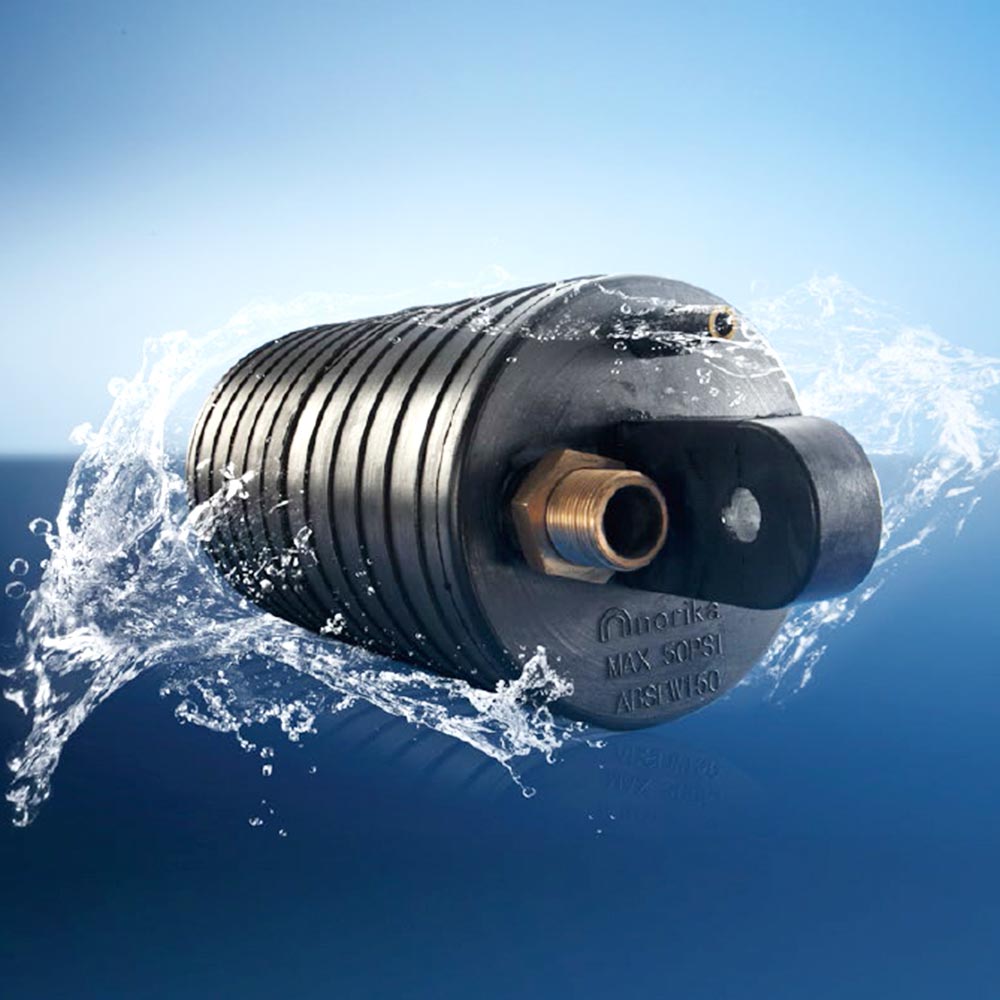 drain-testing-equipment