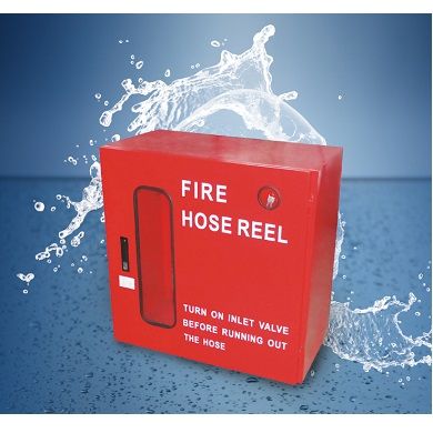 fire-protection-accessories