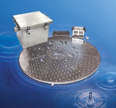 grease-trap-covers-grease-interceptor