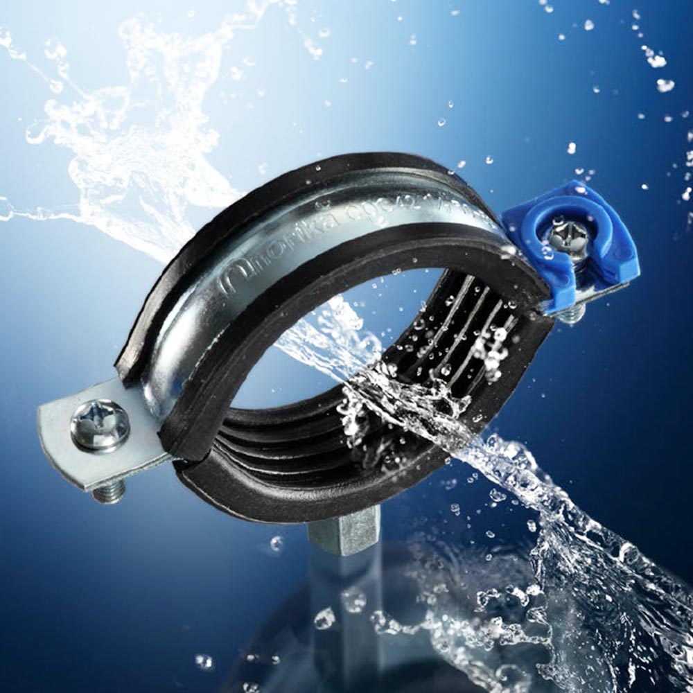 pipe-fasteners