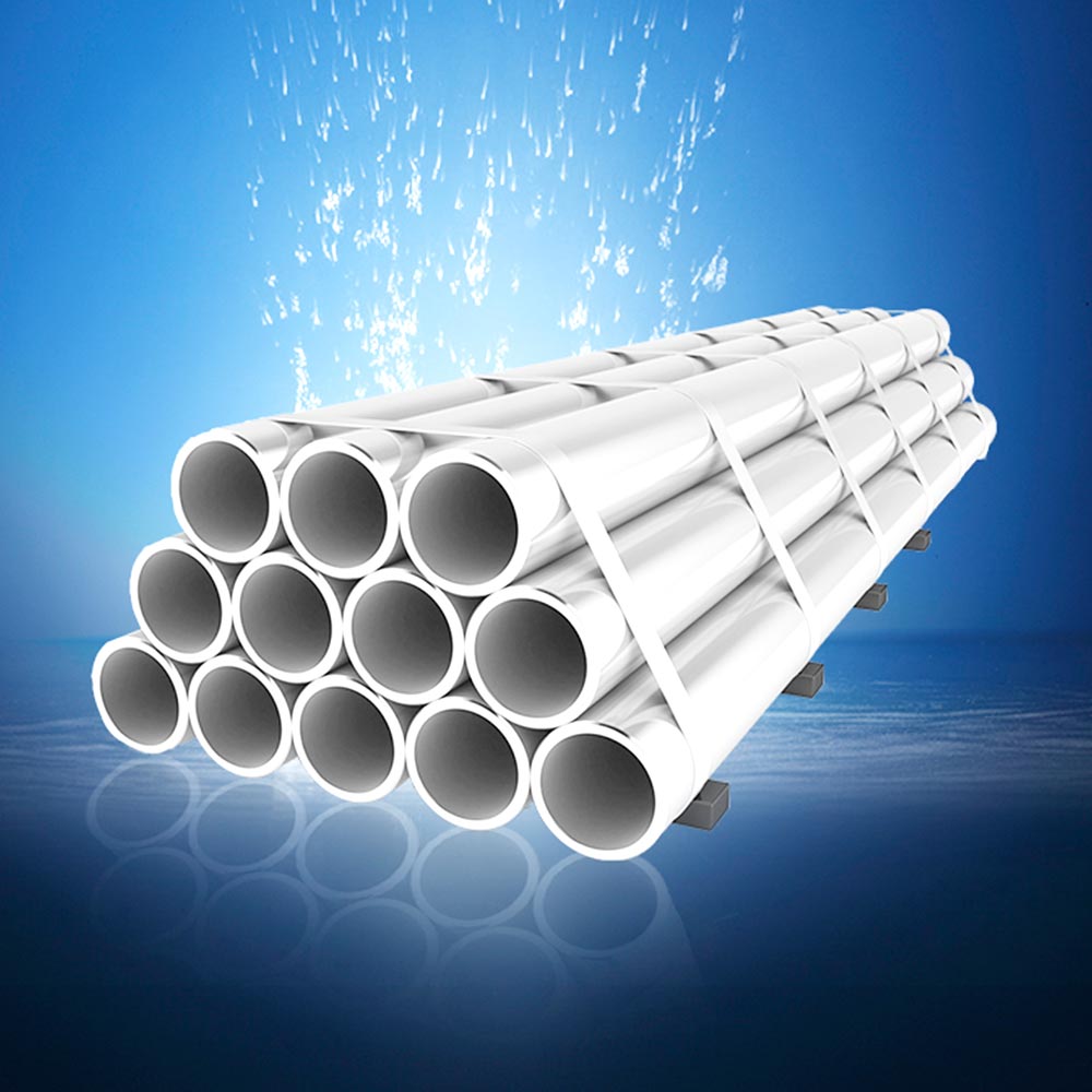 pipes