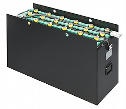 Forklift Battery