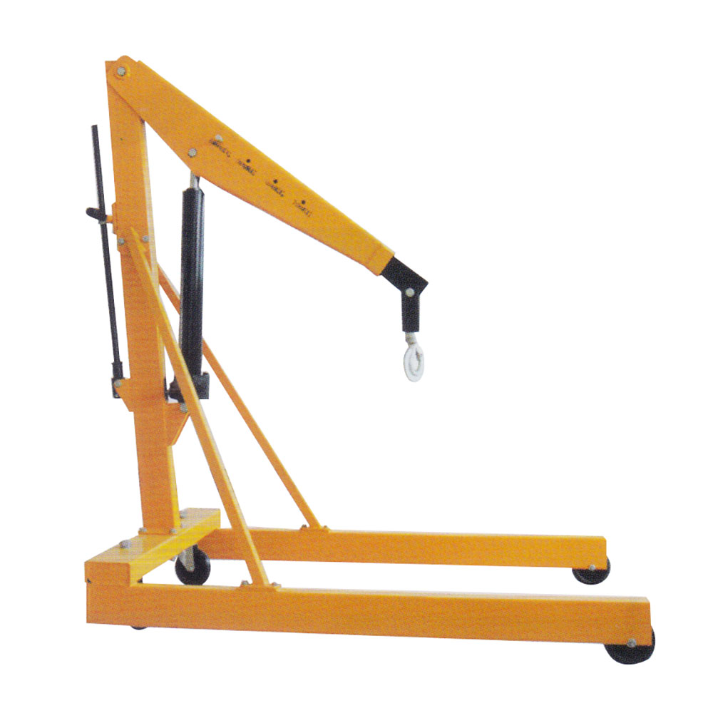 Shop Crane SA Series