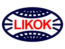 Likok Logistics Pte. Ltd.