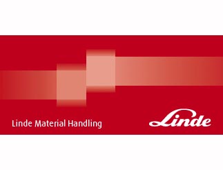Linde Material Handling Asia Pacific Pte Ltd