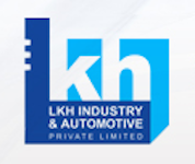 Lkh Industry & Automotive Pte Ltd