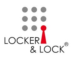 Locker & Lock Pte. Ltd.