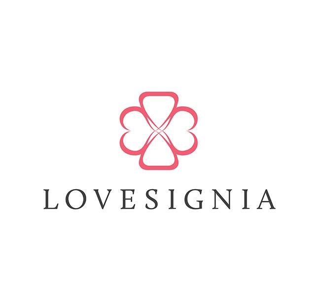 Lovesignia International Pte. Ltd.
