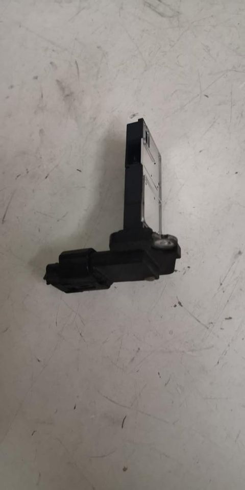 Honda Stream Air Flow Sensor