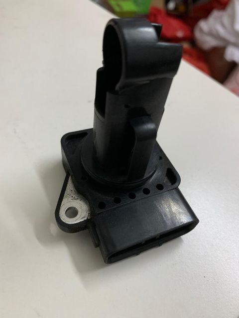 Toyota Vios Air Flow Sensor