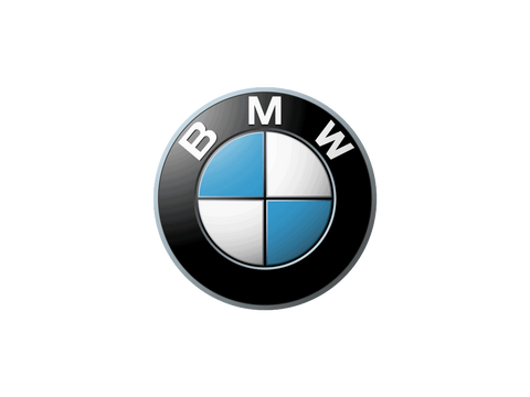 Used BMW Car Parts