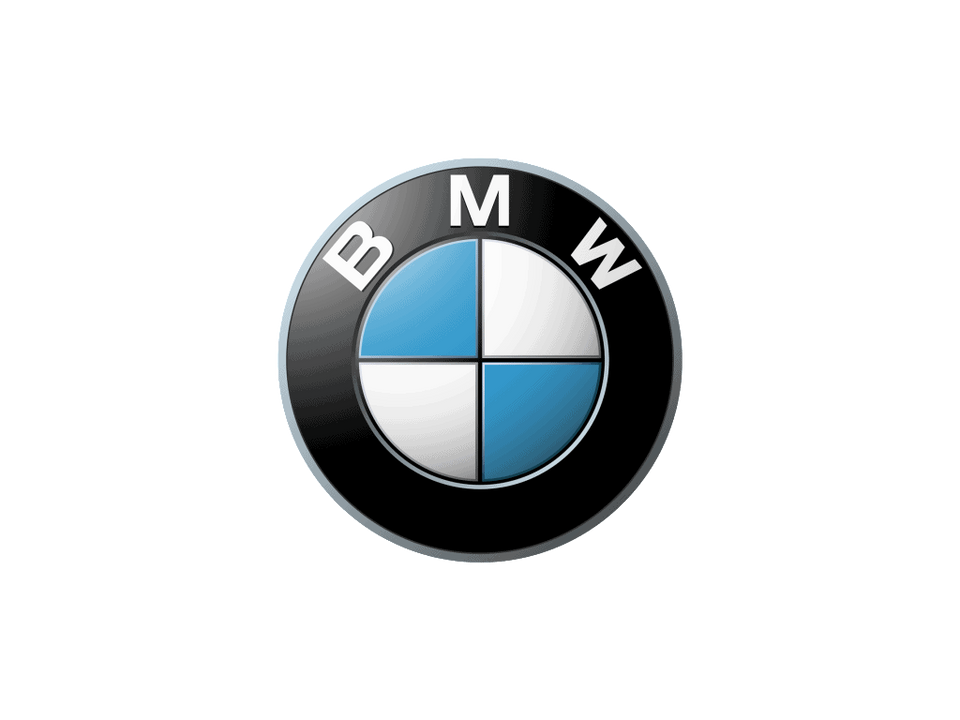 Second hand on sale bmw parts