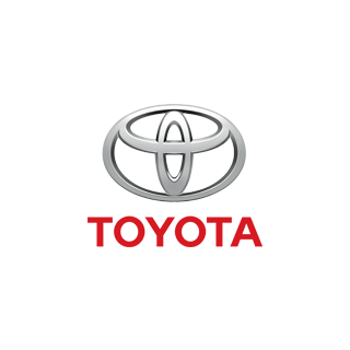 Used Toyota Auto Parts