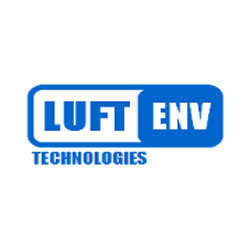 Luft Env Technologies Pte. Ltd.