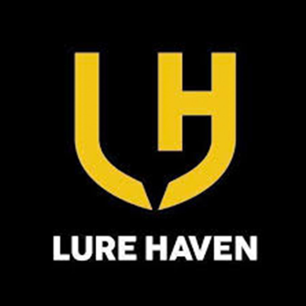 Lure Haven Limited Liability Partnership