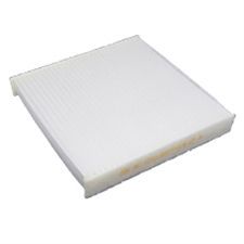 OSK CABIN FILTER - Element (Eco-Friendly) - Panel