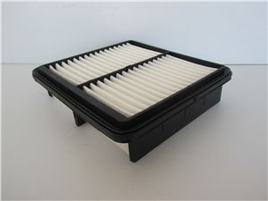 OSK CABIN FILTER - Element (Plastic Injection) - Panel A-842H
